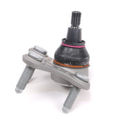 Audi VW Suspension Ball Joint - Genuine VW Audi 3C0407365B