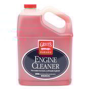 Engine Cleaner (1 Gallon) - Griot's Garage 11158