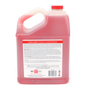 Engine Cleaner (1 Gallon) - Griot's Garage 11158