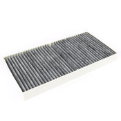 Mercedes Cabin Air Filter - Mann 1718300418
