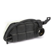 Mercedes Expansion Tank - Genuine Mercedes 2205000049