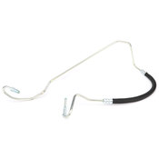 Volvo Power Steering Pressure Hose - ProParts Sweden 9191271