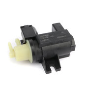 Volvo Turbocharger Vacuum Regulator - Genuine Volvo 31480559