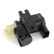 Volvo Turbocharger Vacuum Regulator - Genuine Volvo 31480559