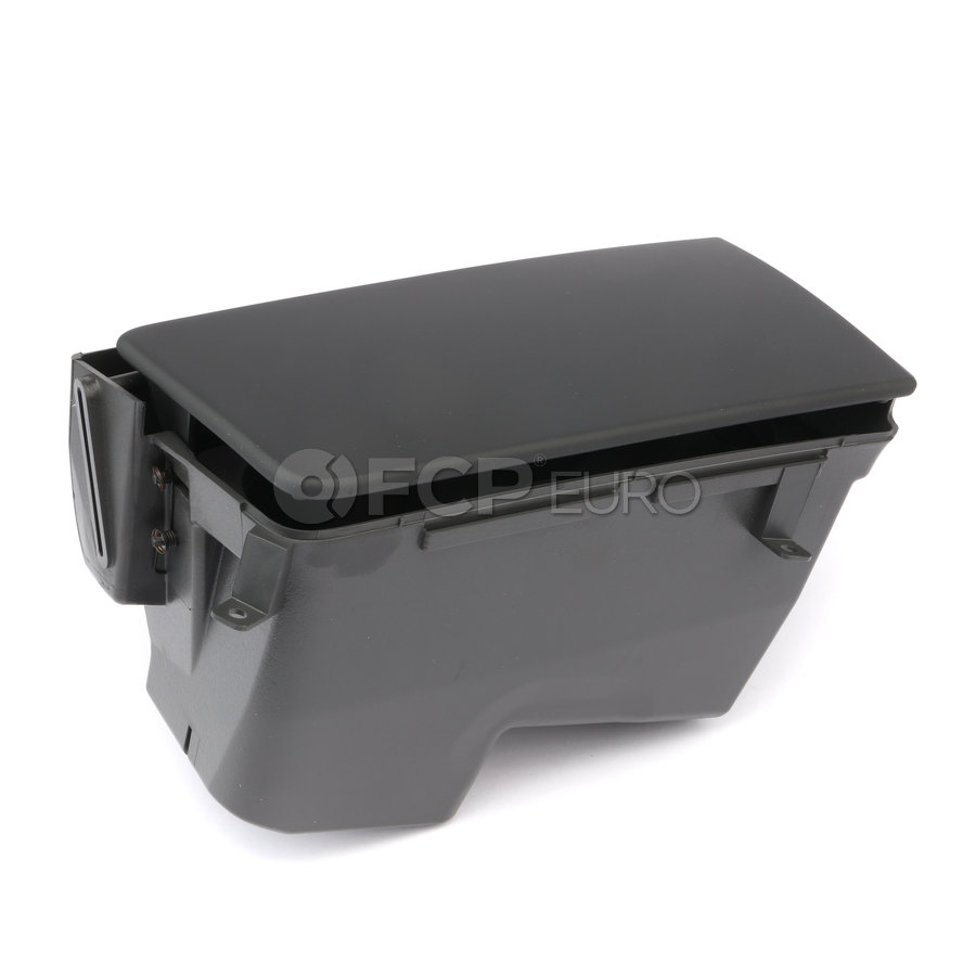 31336424 Per Volvo S60 V60 V70 S80 XC60 XC70 XC90 XC T5 C30 C70 2004
