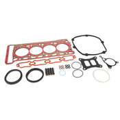 Audi VW Cylinder Head Gasket Set - Elring 313201