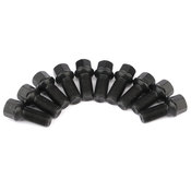 Audi VW Wheel Lug Kit - APR MS100171