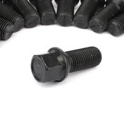Audi VW Wheel Lug Kit - APR MS100171