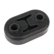 Audi VW Exhaust System Hanger - APR Z1003157