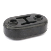 Audi VW Exhaust System Hanger - APR Z1003157