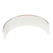 BMW Connecting Rod Bearing - Genuine BMW 11247841702