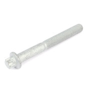 BMW Asa-Bolt (M10X90 Zns3) - Genuine BMW 23007603855