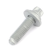 BMW Asa-Bolt (M8X28) - Genuine BMW 32306762999