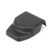 BMW Tie Down Hook Cap - Genuine BMW 51477464192