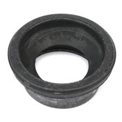 BMW Rubber Cover - Genuine BMW 51718150381
