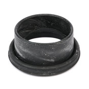 BMW Rubber Cover - Genuine BMW 51718150381