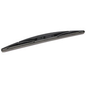 BMW Back Glass Wiper Blade - Bosch 61627294429