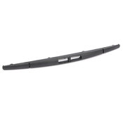 BMW Back Glass Wiper Blade - Bosch 61627294429