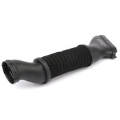 Mercedes Air Intake Hose - Rein 2780902582
