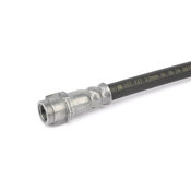 Mercedes Brake Hose - Corteco 2114200848