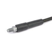 Mercedes Brake Hose - Corteco 2114200848