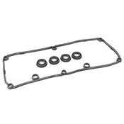 VW Valve Cover Gasket - Elring 380.440