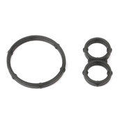 VW Engine Oil Pump Seal Kit - Elring 441.010