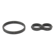 VW Engine Oil Pump Seal Kit - Elring 441.010