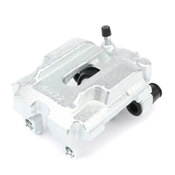 BMW Disc Brake Caliper - Febi Bilstein 178156