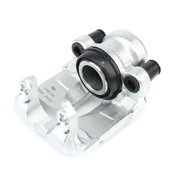 BMW Disc Brake Caliper - Febi Bilstein 178156