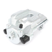 BMW Disc Brake Caliper - Febi Bilstein 178156