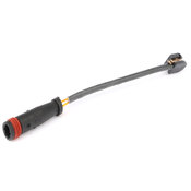 Mercedes Brake Pad Wear Sensor - Febi 26370