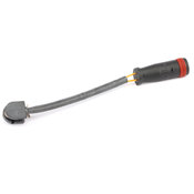 Mercedes Brake Pad Wear Sensor - Febi 26370