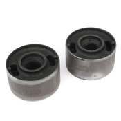 BMW Control Arm Bushing Kit - Febi Bilstein 31129069035