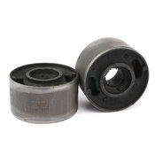 BMW Control Arm Bushing Kit - Febi Bilstein 31129069035
