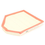 BMW Air Filter - Mann 13717601868