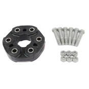 BMW Drive Shaft Flex Disc (Giubo) - Meyle 26112226527