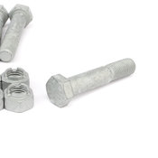 BMW Drive Shaft Flex Disc (Giubo) - Meyle 26112226527