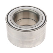 Mercedes Wheel Bearing - NTN 2219810406