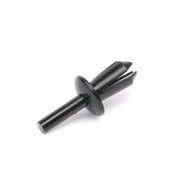 BMW Expanding Rivet - OE Supplier 51161881149