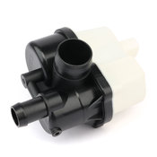 Land Rover Evaporative Emissions System Leak Detection Pump - Genuine Land Rover LR174757