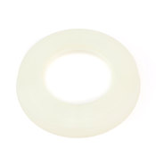 BMW Dustcover Plate - S-Tec 27107537663