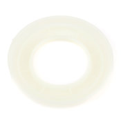 BMW Dustcover Plate - S-Tec 27107537663