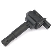 Mercedes Ignition Coil - STI 0001502580