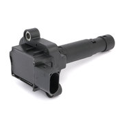 Mercedes Ignition Coil - STI 0001502580