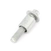 BMW Engine Valve Cover Bolt - URO Parts 11127558448