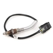 BMW Oxygen Sensor - Genuine BMW 11788689862