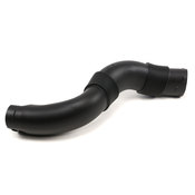 MINI Engine Air Intake Hose - Genuine MINI 13719804246