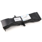 BMW Air Duct Brake Left (MPaket) - Genuine BMW 51748054529
