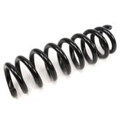 BMW Coil Spring - Lesjofors 4208462